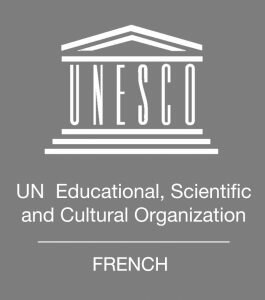 UNESCO 3