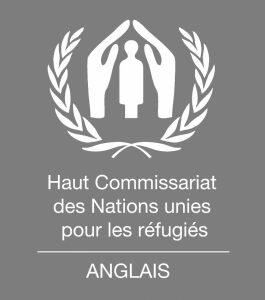 UNHCR-FR