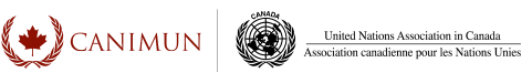 Header Logo 9